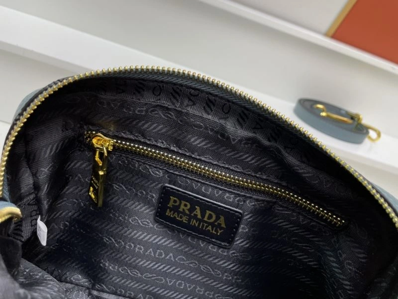 Prada Satchel Bags Youthful 82762