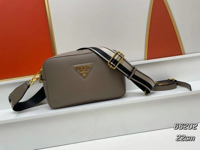 Stretchable Prada Satchel Bags 82837
