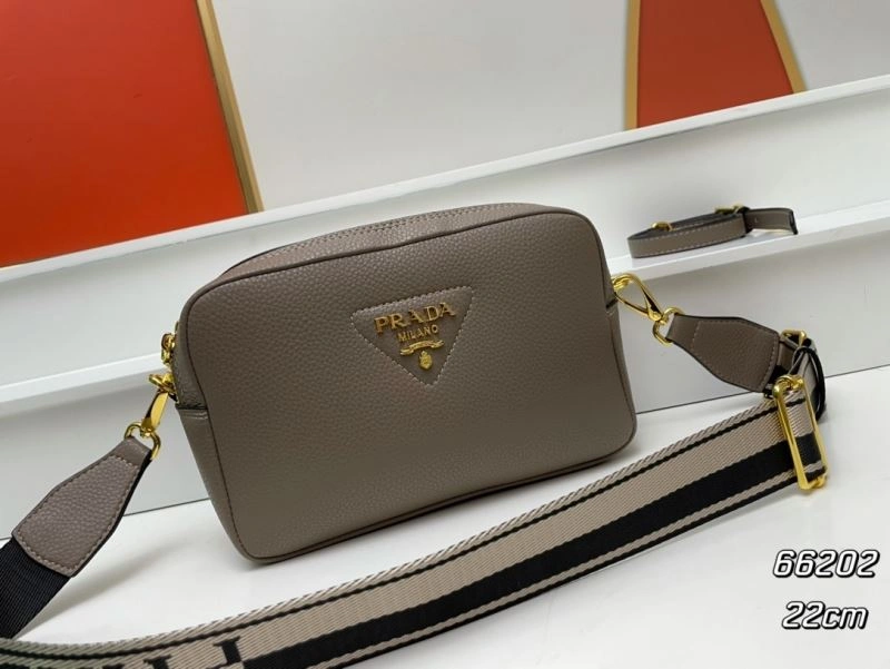 Stretchable Prada Satchel Bags 82837
