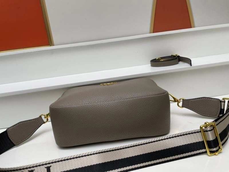 Stretchable Prada Satchel Bags 82837
