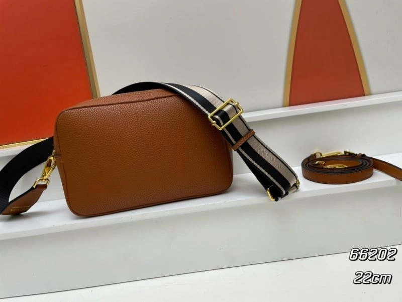 Minimalist Prada Satchel Bags 82757