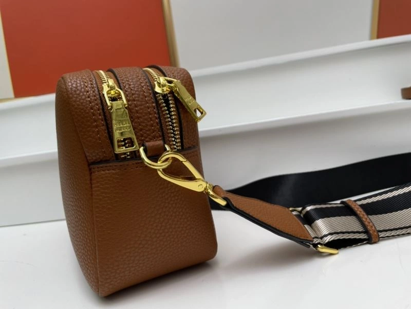 Minimalist Prada Satchel Bags 82757