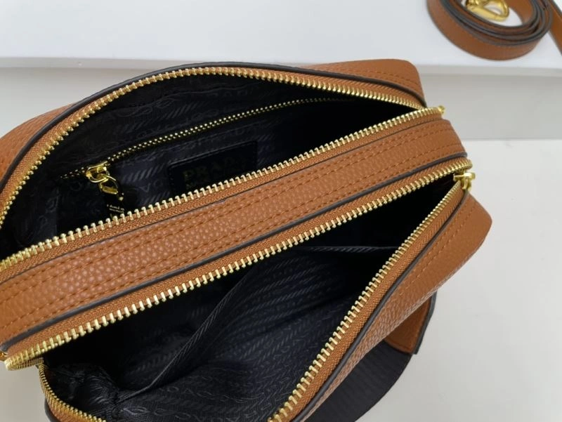 Minimalist Prada Satchel Bags 82757