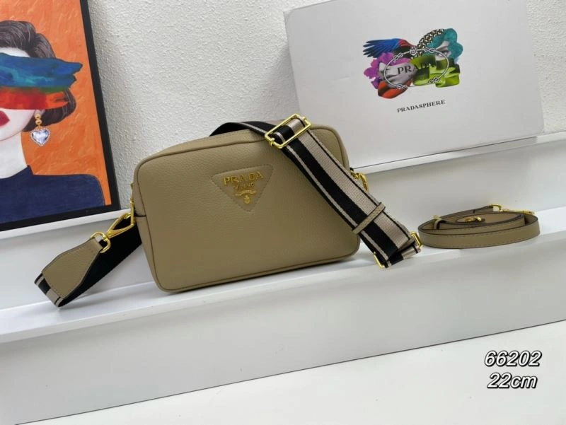 Popular Prada Satchel Bags 82842