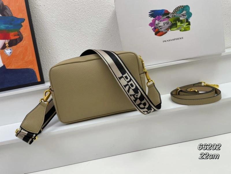 Popular Prada Satchel Bags 82842