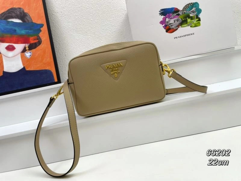 Popular Prada Satchel Bags 82842