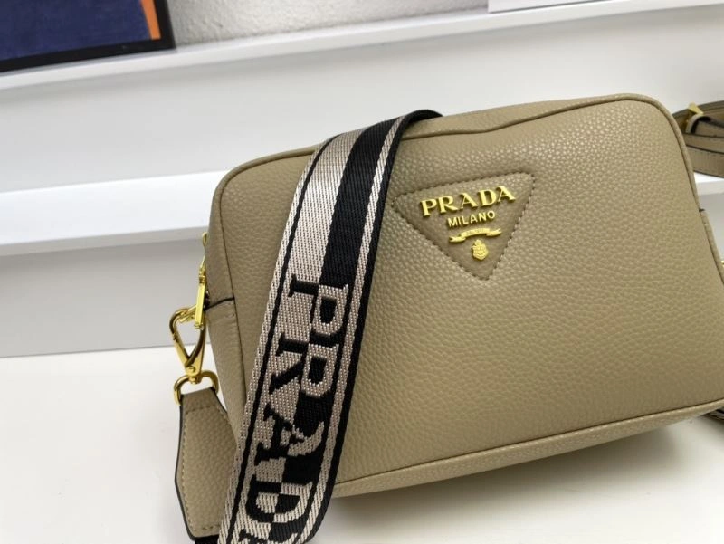 Popular Prada Satchel Bags 82842