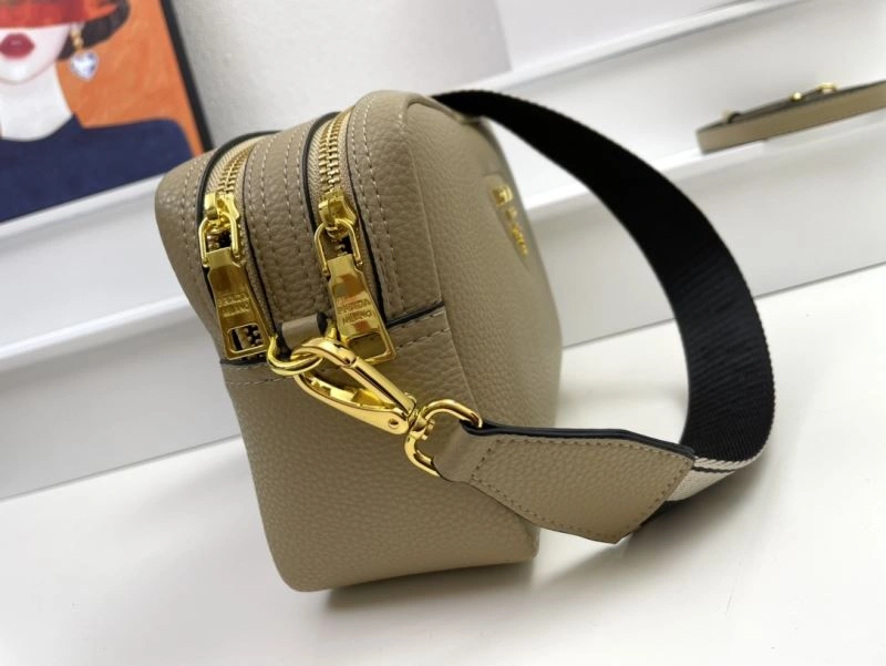 Popular Prada Satchel Bags 82842