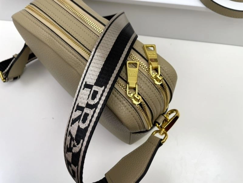 Popular Prada Satchel Bags 82842