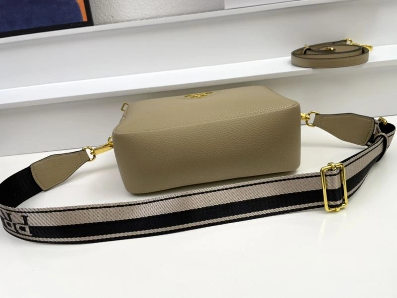 Popular Prada Satchel Bags 82842