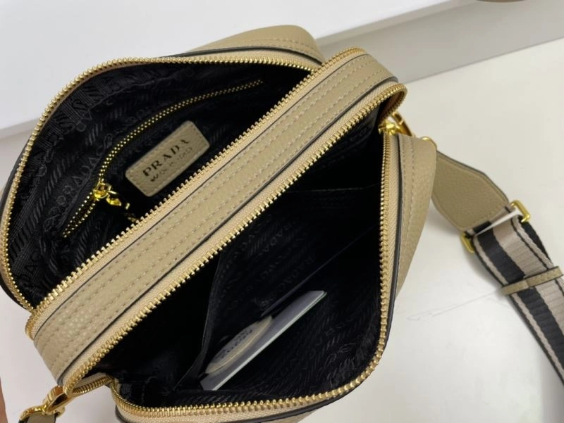 Popular Prada Satchel Bags 82842
