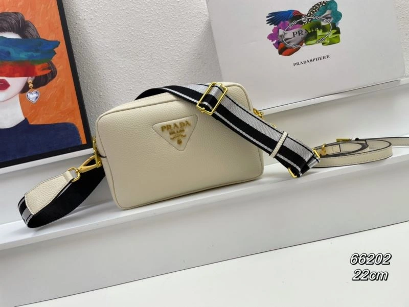 Bright Prada Satchel Bags 82766