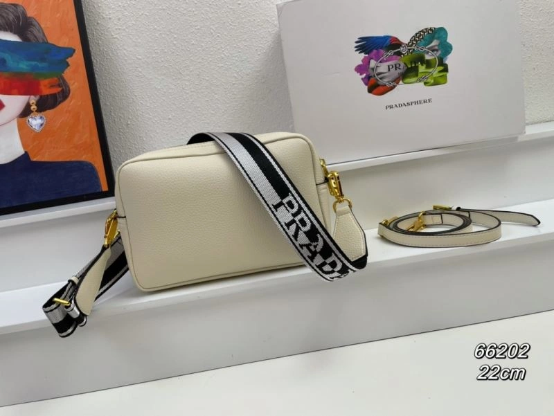Bright Prada Satchel Bags 82766