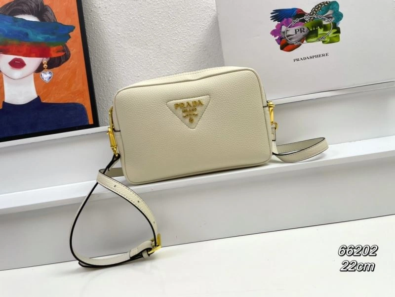 Bright Prada Satchel Bags 82766