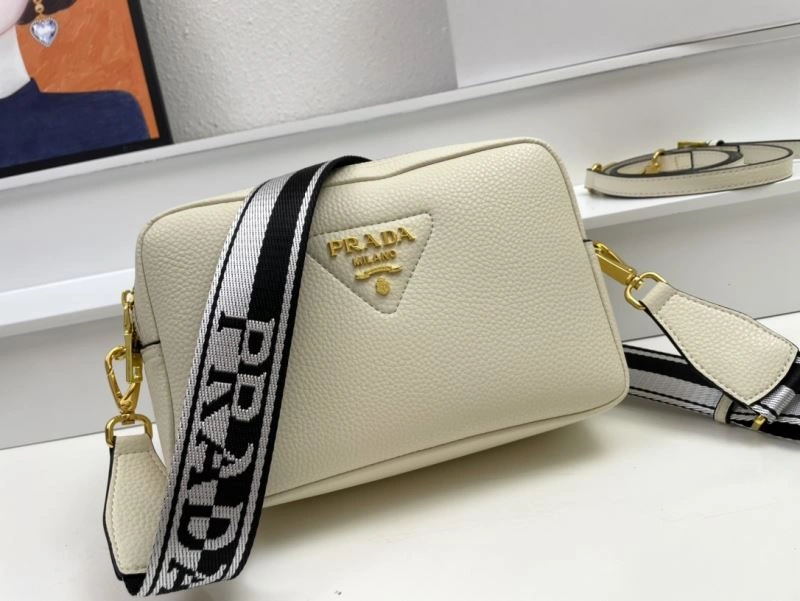 Bright Prada Satchel Bags 82766
