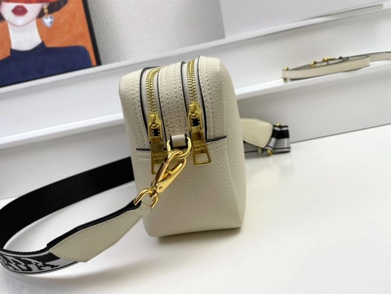 Bright Prada Satchel Bags 82766