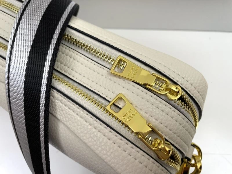 Bright Prada Satchel Bags 82766