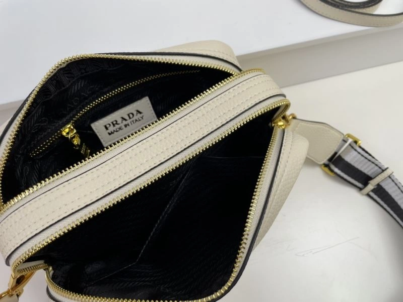 Bright Prada Satchel Bags 82766