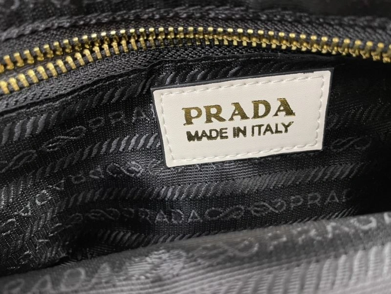 Bright Prada Satchel Bags 82766