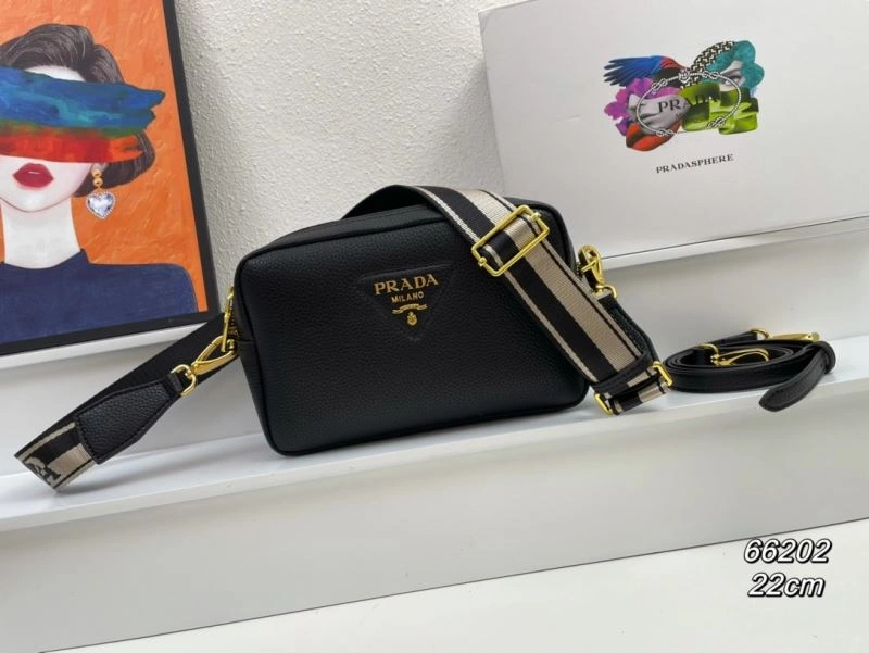 Neat Prada Satchel Bags 82758