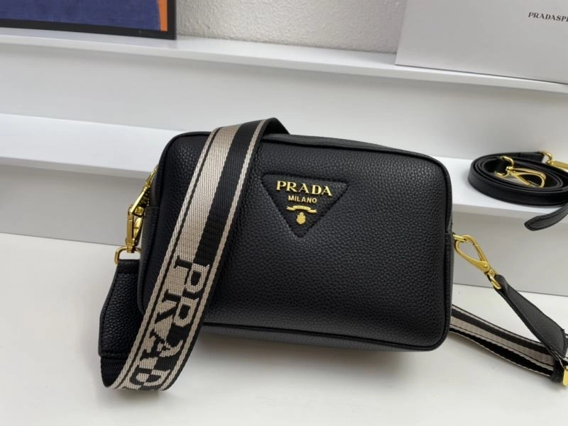 Neat Prada Satchel Bags 82758