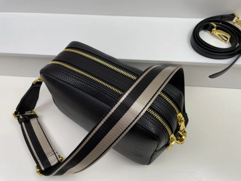 Neat Prada Satchel Bags 82758