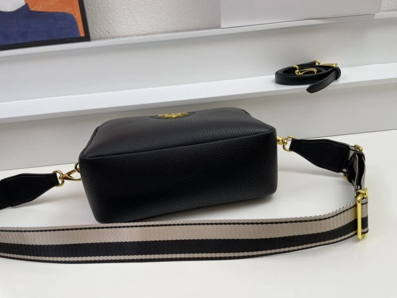 Neat Prada Satchel Bags 82758