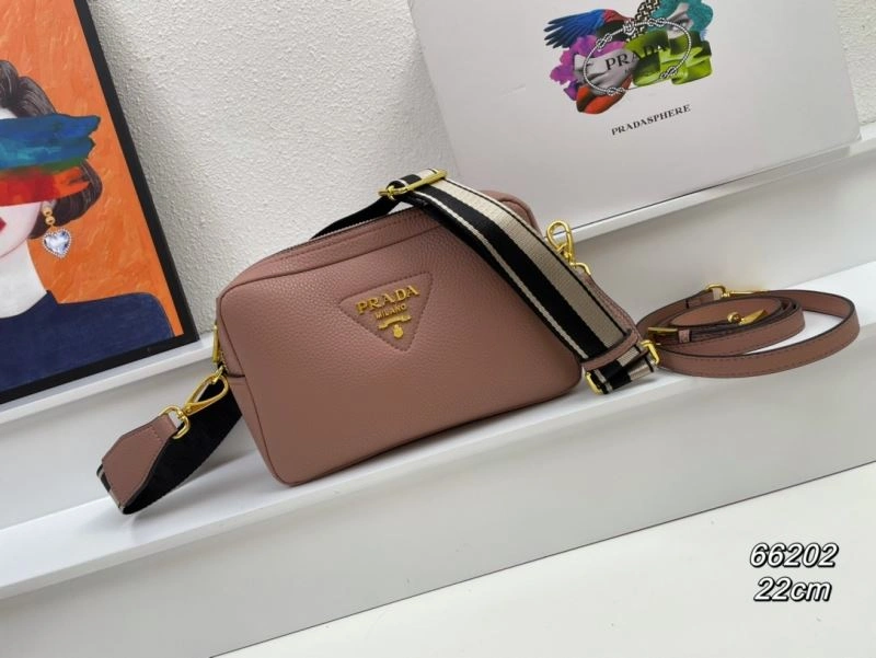 Packable Prada Satchel Bags 82759