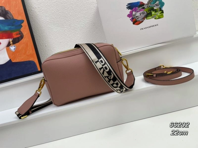 Packable Prada Satchel Bags 82759