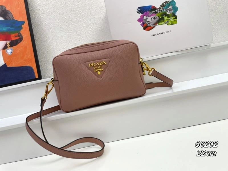 Packable Prada Satchel Bags 82759