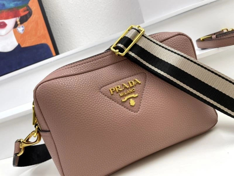 Packable Prada Satchel Bags 82759