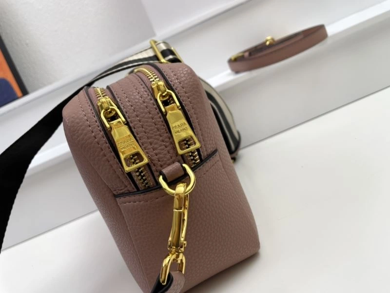 Packable Prada Satchel Bags 82759