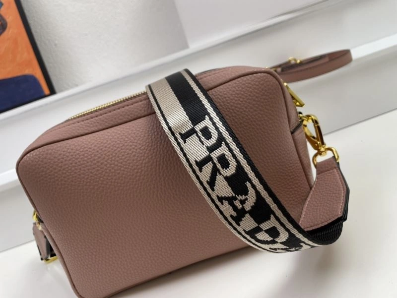 Packable Prada Satchel Bags 82759