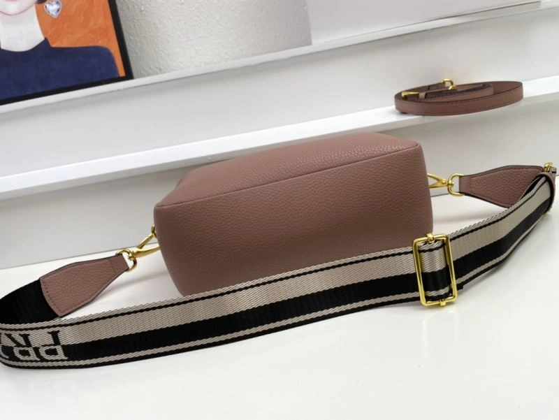 Packable Prada Satchel Bags 82759