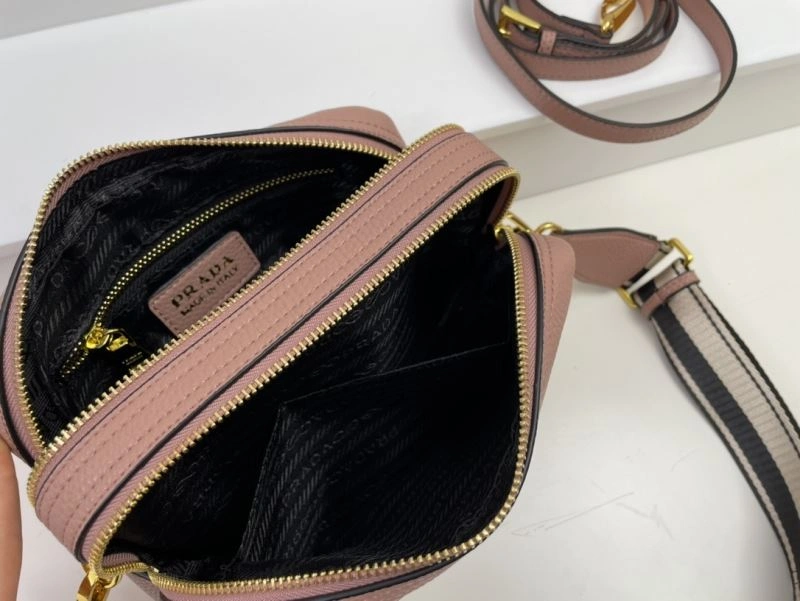 Packable Prada Satchel Bags 82759