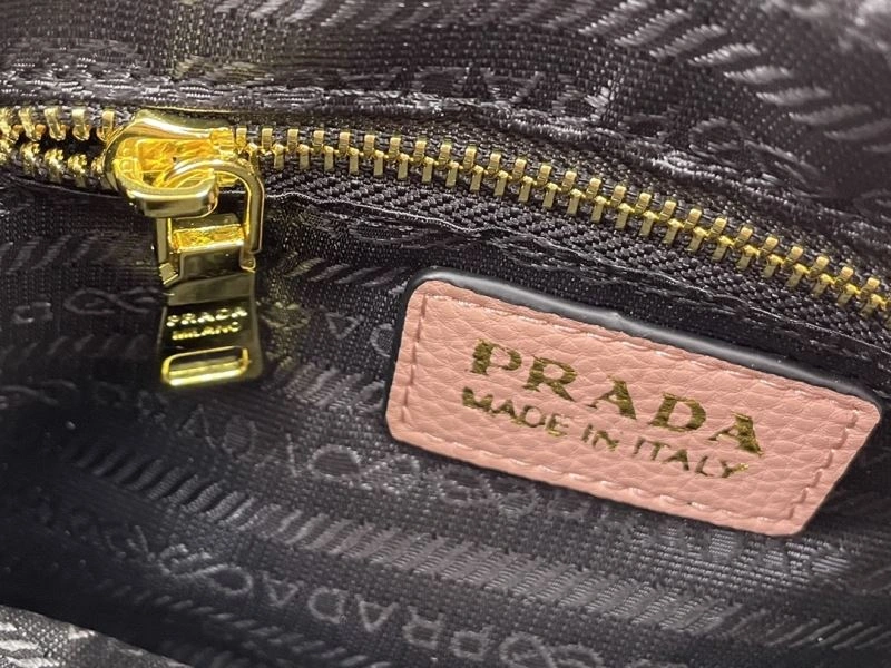 Packable Prada Satchel Bags 82759