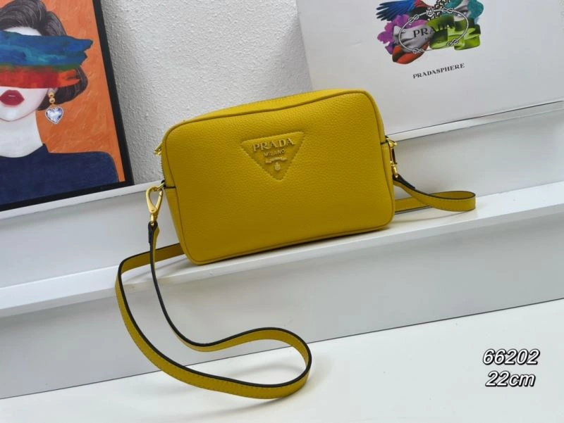 Prada Satchel Bags EyeCatching 82756