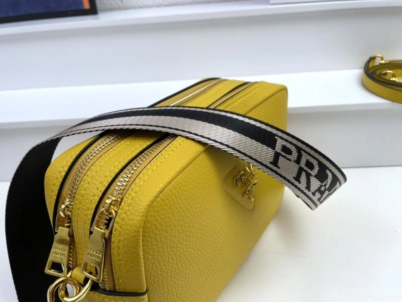 Prada Satchel Bags EyeCatching 82756