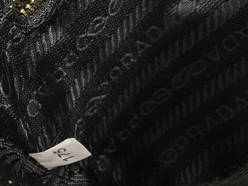 Prada Satchel Bags EyeCatching 82756