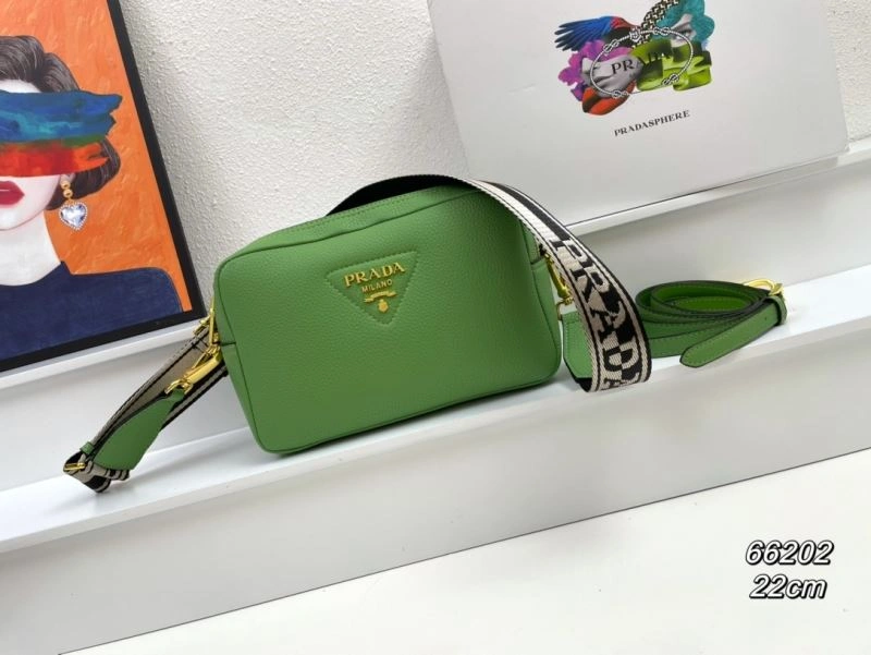 Prada Satchel Bags Sophisticated 82753