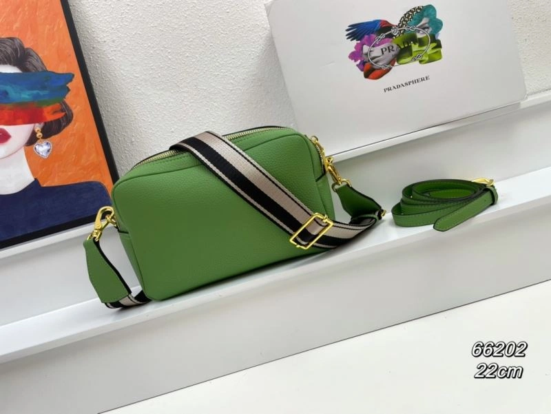 Prada Satchel Bags Sophisticated 82753