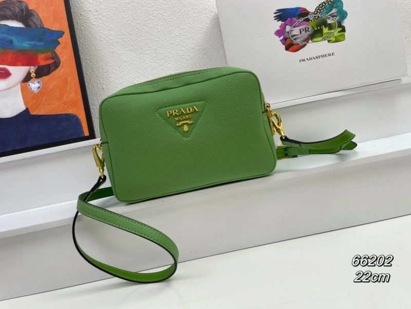 Prada Satchel Bags Sophisticated 82753