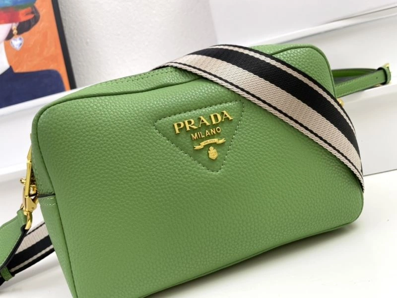 Prada Satchel Bags Sophisticated 82753