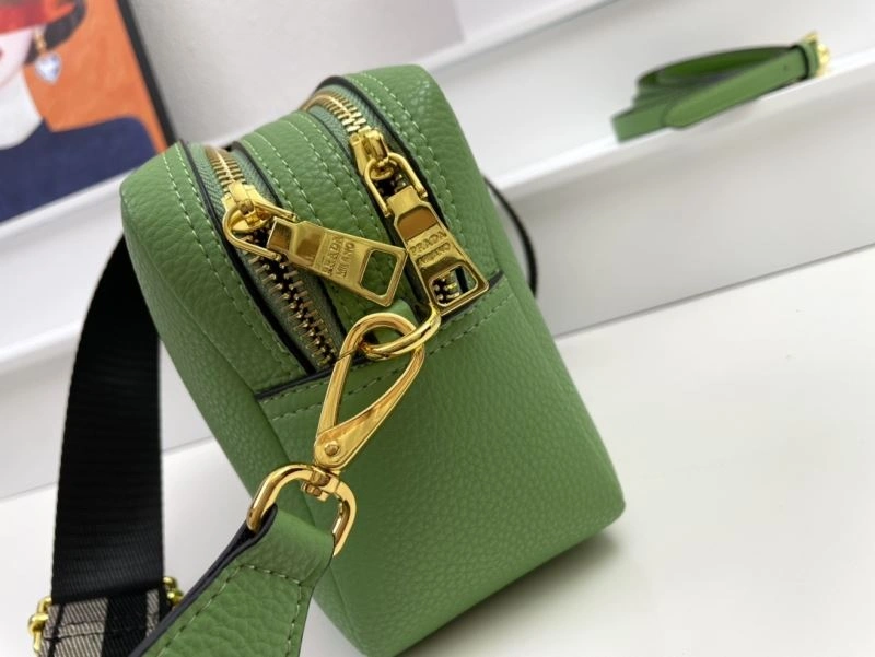 Prada Satchel Bags Sophisticated 82753