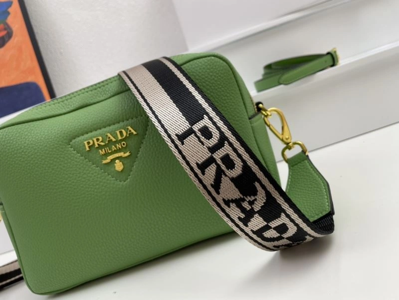 Prada Satchel Bags Sophisticated 82753