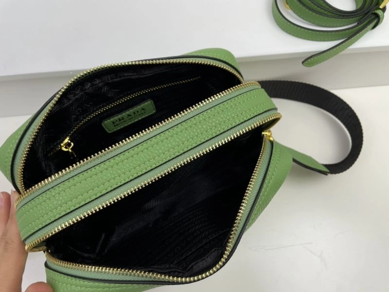 Prada Satchel Bags Sophisticated 82753