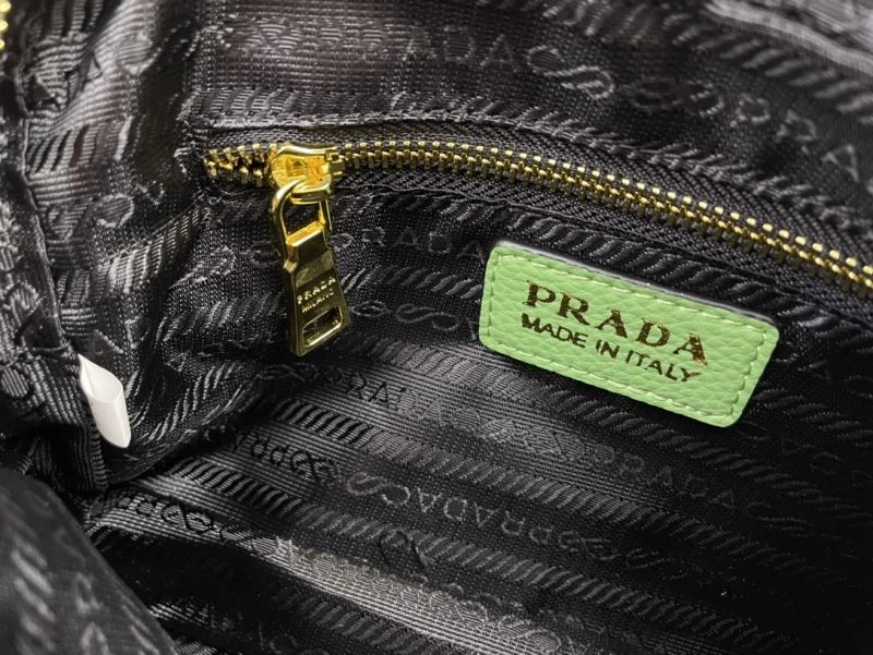 Prada Satchel Bags Sophisticated 82753