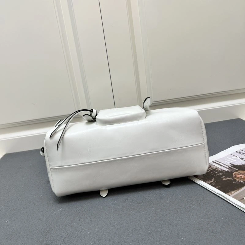 Elegant Prada Satchel Bags 82752