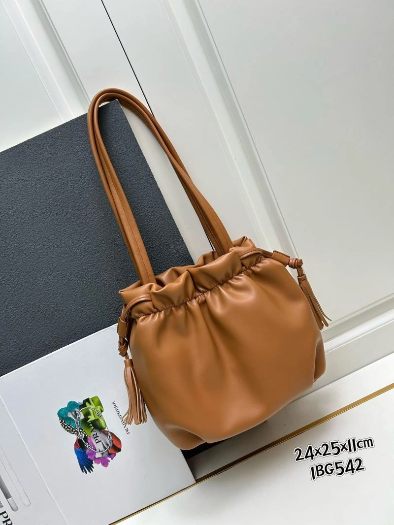 Vibrant Prada Satchel Bags 82746
