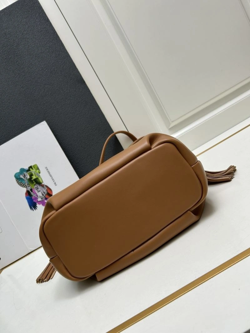 Vibrant Prada Satchel Bags 82746